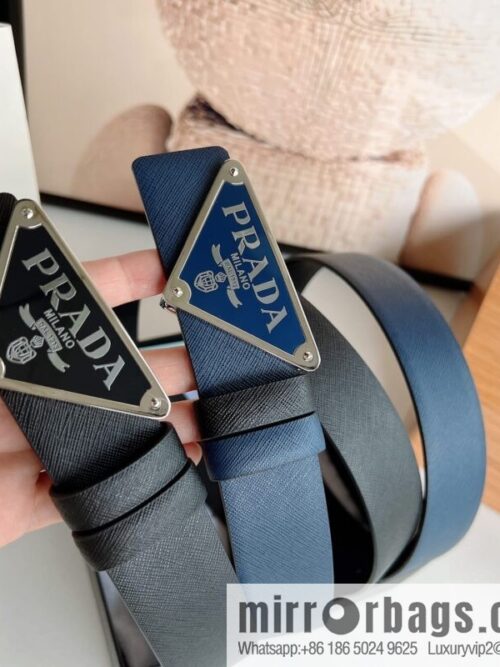 wsxc1675688111937_0-800x800ab4yoqjbos543406_20250629231905.jpg Prada, men\'s logo metal buckle cowhide belt width: 3.5cm