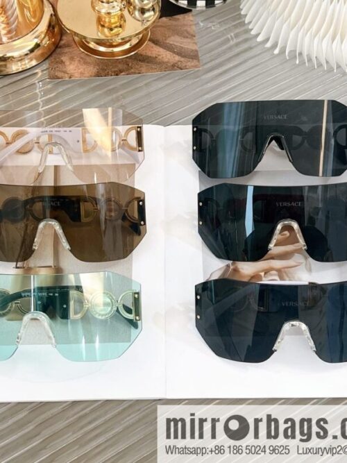 wsxc1675766896092_7-800x800kmgarjntirr35284_20250626035739.jpg VERSACE Versace integrated lens unisex goggles