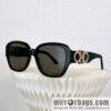 Ferragamo Ladies Sunglasses