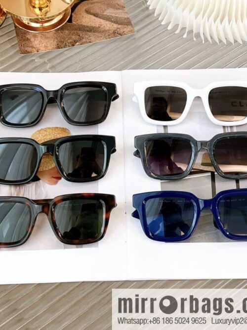 wsxc1675773588074_8-800x800f3niudlr2ac35165_20250626035524.jpg Ferragamo square unisex sunglasses