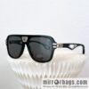 MAYBACH Maybach square unisex sunglasses