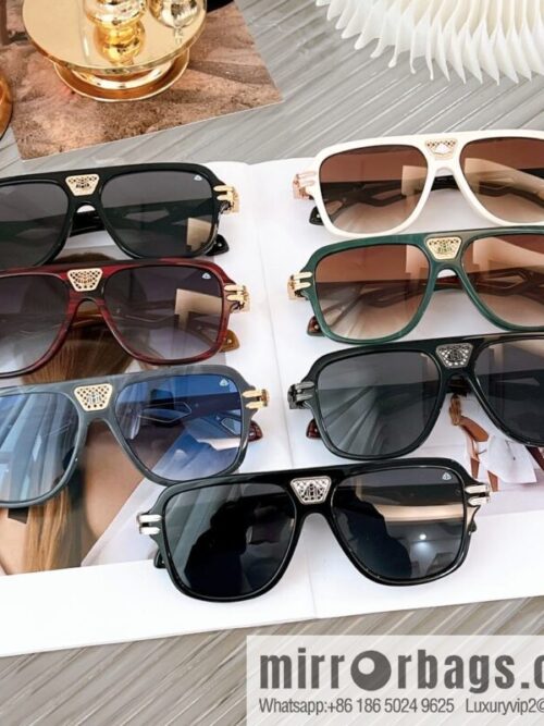wsxc1675867598586_8-800x800bbgye3yhqwt35057_20250626035321.jpg MAYBACH Maybach square unisex sunglasses