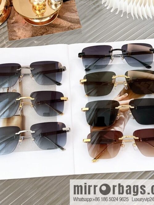 wsxc1675944695101_8-800x800vhtvbfs4fat34933_20250626035105.jpg Cartier Rimless Men\'s Sunglasses