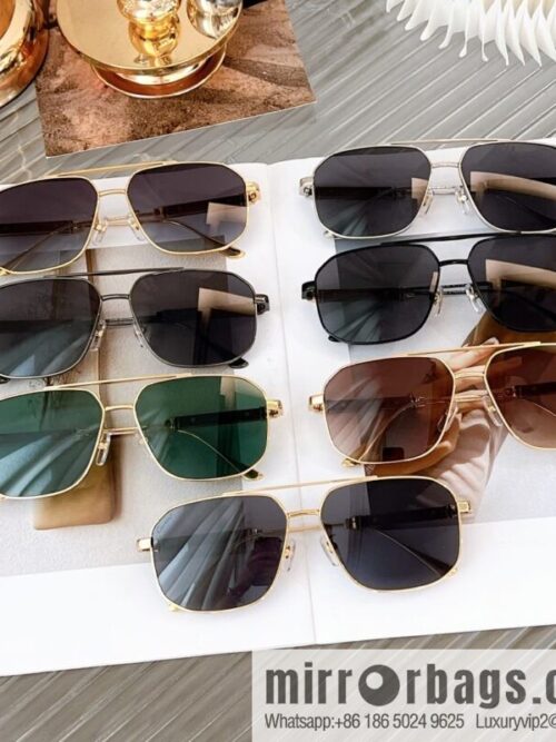 wsxc1675945115016_8-800x800ystf5smekf534915_20250626035045.jpg Cartier Metal Box Men\'s Sunglasses