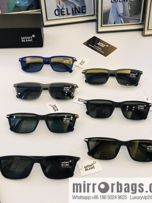 wsxc1675947872788_8-800x800z4phfjryn3y34845_20250626034926.jpg MONTBLANC Montblanc Square Men\'s Sunglasses