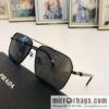 wsxc1675948336005_0-800x800y43kaonn40b34828_20250626034905.jpg Prada box unisex sunglasses