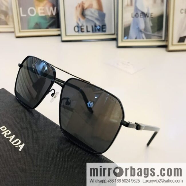 wsxc1675948336005_0-800x800y43kaonn40b34828_20250626034905.jpg Prada box unisex sunglasses
