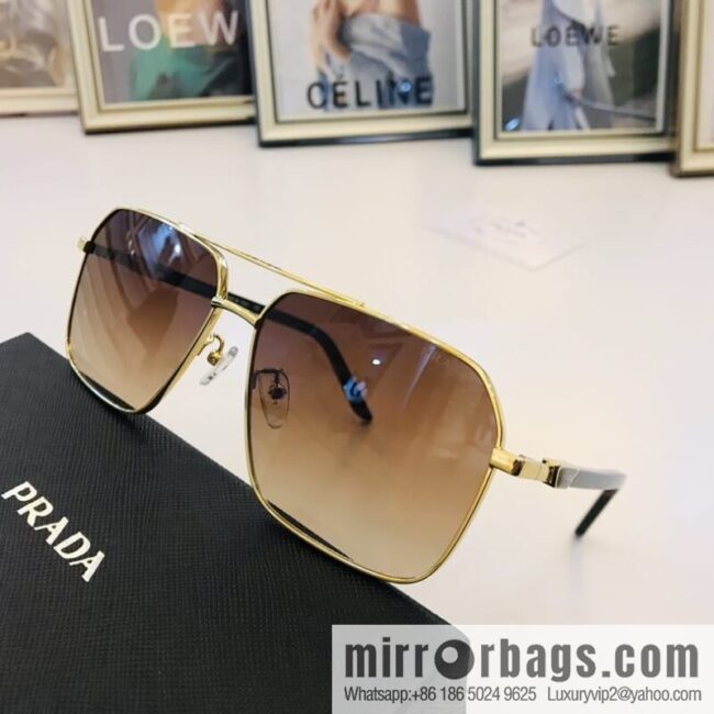 wsxc1675948336005_1-800x800oorr3bcnc0j34829_20250626034906.jpg Prada box unisex sunglasses