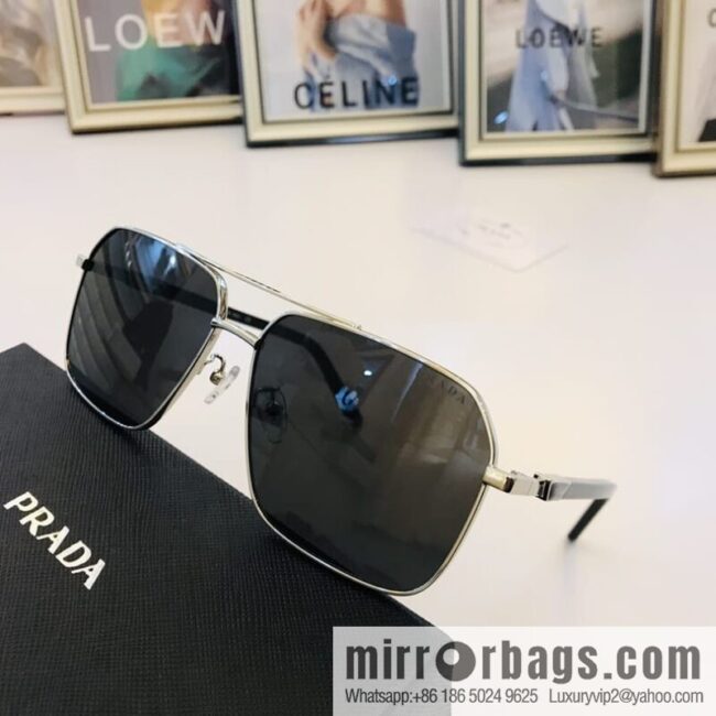 wsxc1675948336005_2-800x800lkpankavbn534830_20250626034908.jpg Prada box unisex sunglasses