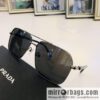 wsxc1675948336005_3-800x800jaw412wabht34831_20250626034909.jpg Prada box unisex sunglasses