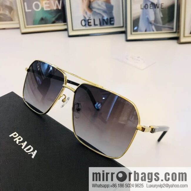 wsxc1675948336082_4-800x800lut0c324qan34832_20250626034911.jpg Prada box unisex sunglasses