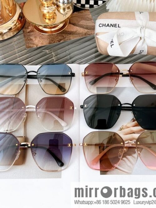 wsxc1676118122094_8-800x80034nog5ej3na34688_20250626034548.jpg Chanel irregular frame unisex sunglasses