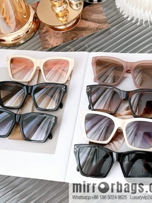 wsxc1676118914579_8-800x800sm4t4phvobo34670_20250626034527.jpg CELINE Large Box Unisex Sunglasses