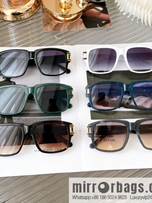 wsxc1676563197702_8-800x800it2usgr24si34585_20250626034336.jpg VERSACE Versace box unisex sunglasses