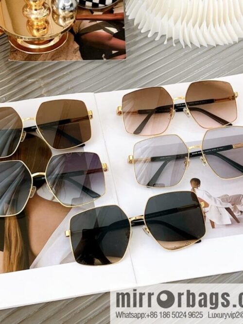 wsxc1676991818051_8-800x800gmey2qminpn34470_20250626034124.jpg LV Louis Vuitton Metal Large Frame Unisex Sunglasses