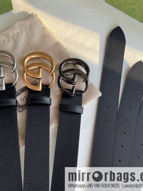 wsxc1678019105390_1-800x800vtk0jajz1gf42415_20250629231035.jpg Gucci Gucci, men\'s 3.8cm belt made of imported cowhide Seiko