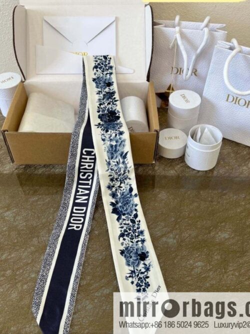 wsxc1679319703978_0-800x800cd3u5jbri5c65528_20250630114640.jpg Dior Winter Garden Twilly Ribbon