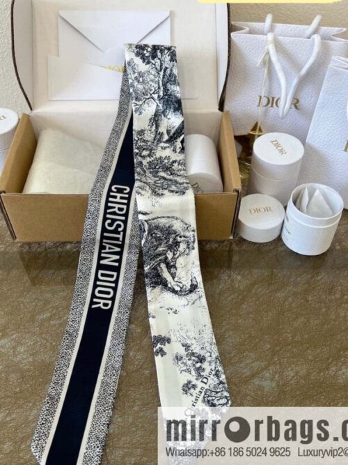 wsxc1679320113847_0-800x8003utrm3f55ay65517_20250630114620.jpg Dior twilly Sauvage Zooey print headband