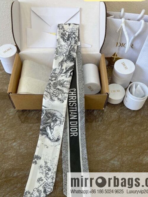 wsxc1679320114779_0-800x800pvi4vwymjzi65506_20250630114559.jpg Dior twilly Sauvage Zooey print headband