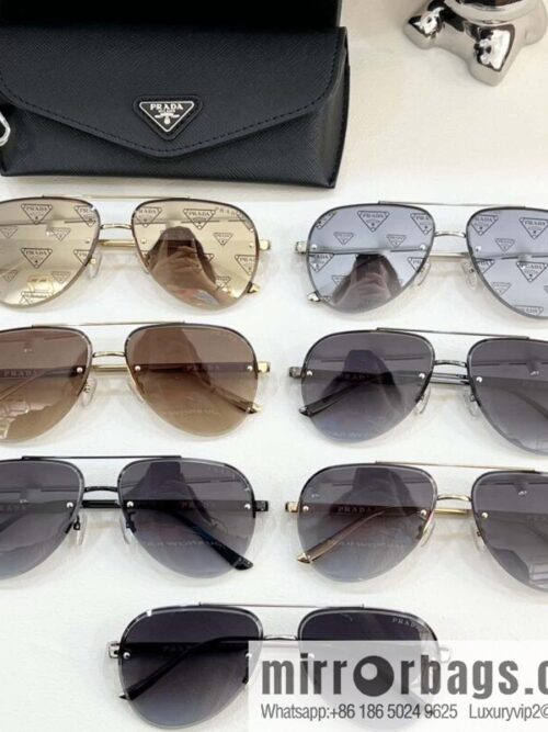 wsxc1680271615087_7-800x800ojlijtba3vd34240_20250626033643.jpg PRADA unisex toad sunglasses