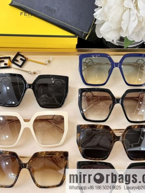 wsxc1680357067124_8-800x800cblfh05xclh34174_20250626033528.jpg Fendi classic large square women\'s sunglasses