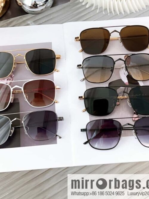 wsxc1681651886436_8-800x800nlubj55bj0d33963_20250626033137.jpg Cartier Metal Box Unisex Sunglasses