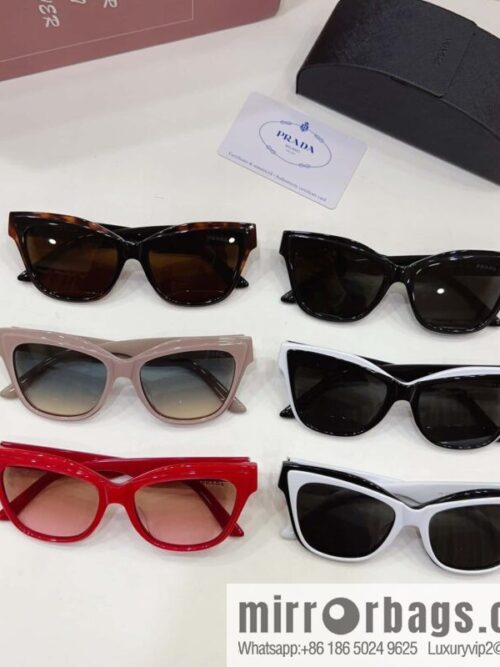 wsxc1681652998203_8-800x800ze2x1ucgaua33928_20250626033055.jpg Prada box unisex sunglasses