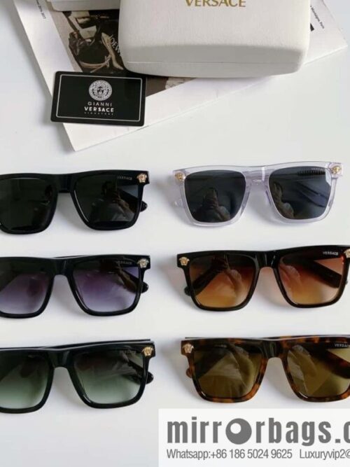 wsxc1681738200843_0-800x800xeojuyv23uk33894_20250626033014.jpg VERSACE Versace iconic loog temple unisex sunglasses