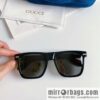 GUCCI Gucci Unisex Sunglasses