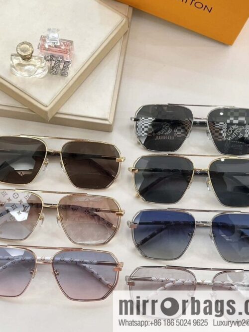 wsxc1681739889995_8-800x800xjaksbob5p133829_20250626032901.jpg LV Louis Vuitton lambskin hemmed temple men\'s sunglasses