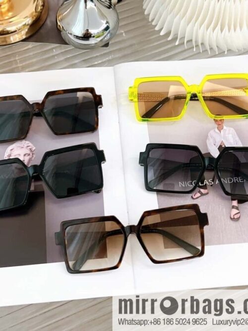 wsxc1681990766196_8-800x800utcdxmkr30v33795_20250626032823.jpg Fendi original single fashion unisex sunglasses