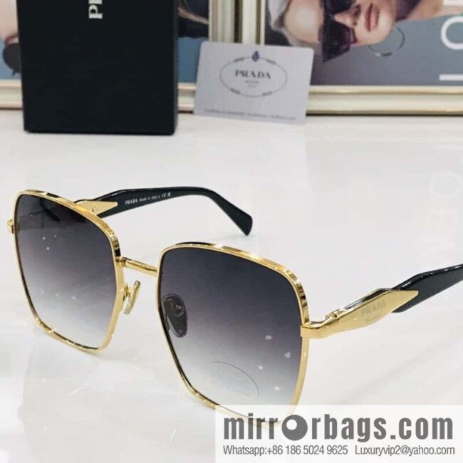 wsxc1681991864885_0-800x8001uh0dw4f5ak23721_20250625225239.jpg PRADA Metal Frame Unisex Sunglasses