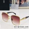wsxc1681991864889_3-800x80020qd53wdgo323724_20250625225246.jpg PRADA Metal Frame Unisex Sunglasses