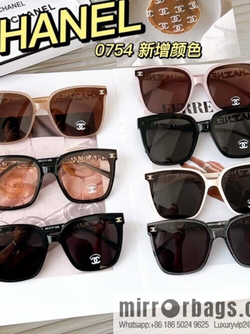 wsxc1682167735595_8-800x800ez0jrup0mbm23684_20250625225129.jpg Chanel square double c embellished women\'s sunglasses