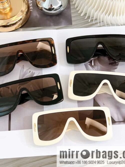 wsxc1682256579586_8-800x800ejngqjdw1q323617_20250625224909.jpg LOEWE unisex one-piece goggles