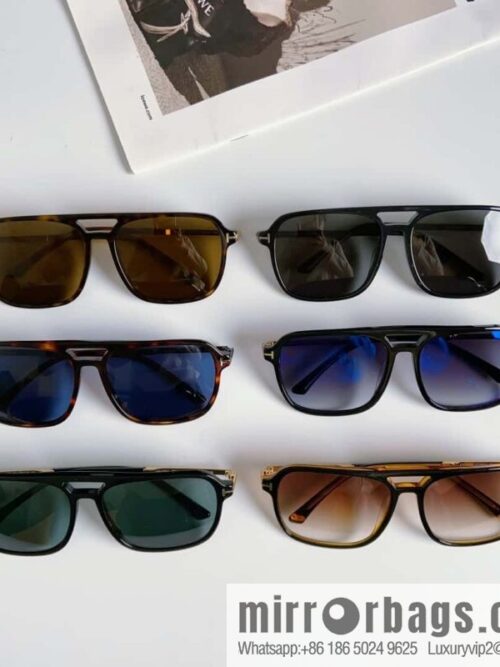 wsxc1682602657932_7-800x800p44sstakv3o23371_20250625224132.jpg Tom Ford Square Sunglasses