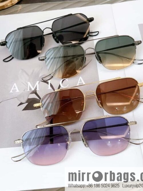 wsxc1682775341449_8-800x800ink2raz0qx323338_20250625224014.jpg CHROME HEART pure titanium sunglasses