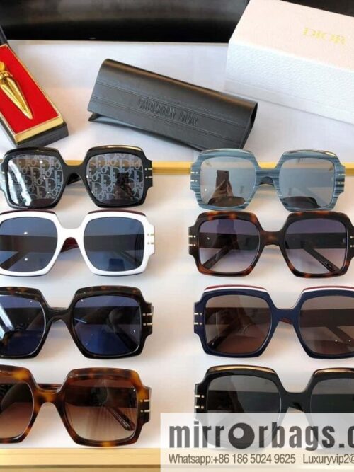 wsxc1682775741264_8-800x800tabpbkdoxw423319_20250625223942.jpg Dior large frame unisex sunglasses