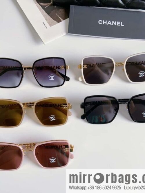 wsxc1683209204607_5-800x800tedqudubaam23212_20250625223614.jpg Chanel square women\'s sunglasses