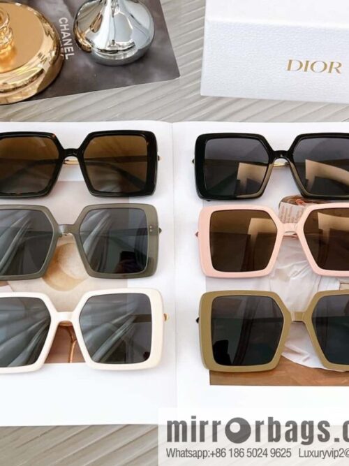 wsxc1683209486048_8-800x8001suiqbvsl0c23197_20250625223519.jpg Dior square versatile unisex sunglasses
