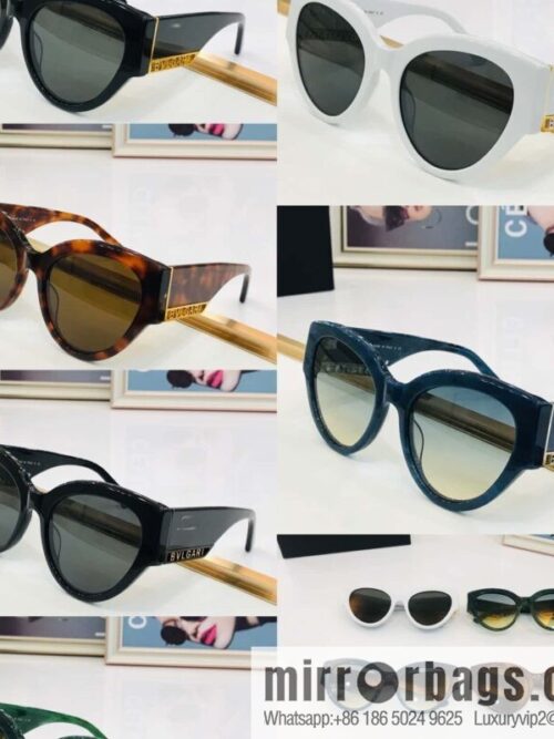 wsxc1683901103833_8-800x8002x1gvesa2sz23111_20250625223159.jpg BVLGARI Unique temple Unisex sunglasses