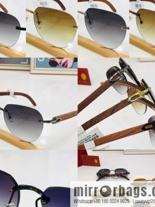 wsxc1684076116648_8-800x80033yub4r1oe323042_20250625222942.jpg Cartier Wooden temple Unisex sunglasses