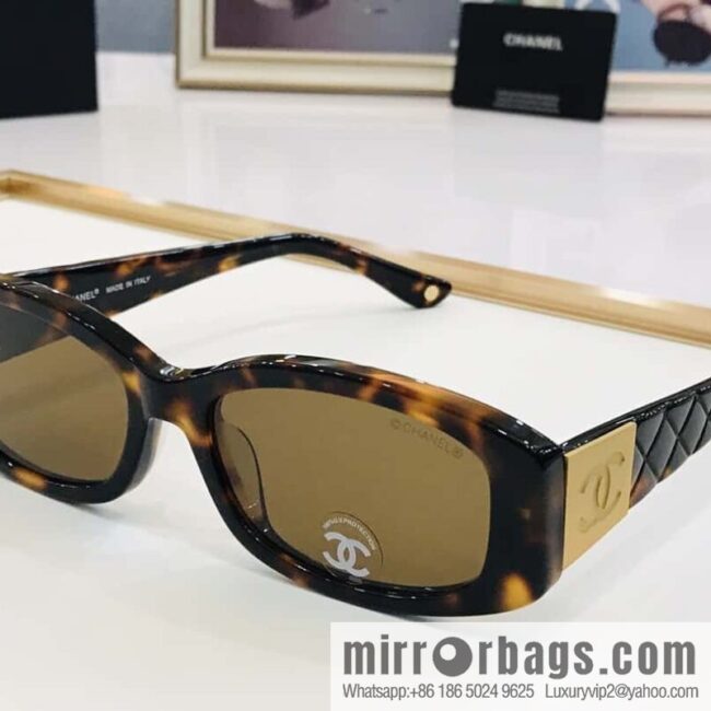 wsxc1684076362326_2-800x800lvvrvc5u0xq23027_20250625222920.jpg Chanel women\'s sunglasses