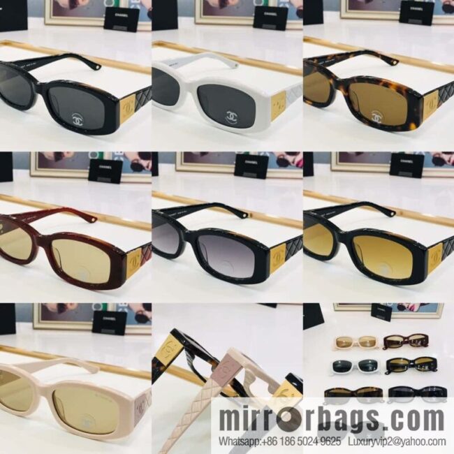 wsxc1684076362412_8-800x800sdfs5fcsoah23024_20250625222915.jpg Chanel women\'s sunglasses