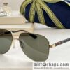 GUCCI Gucci unisex toad sunglasses