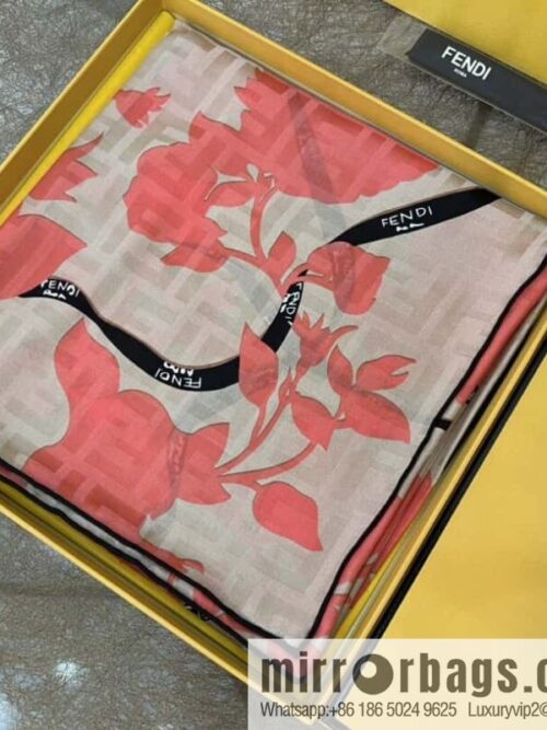 wsxc1685107789419_0-800x800zwnvzqv2sjk65385_20250630114059.jpg Fendi 100% silk Roses scarf