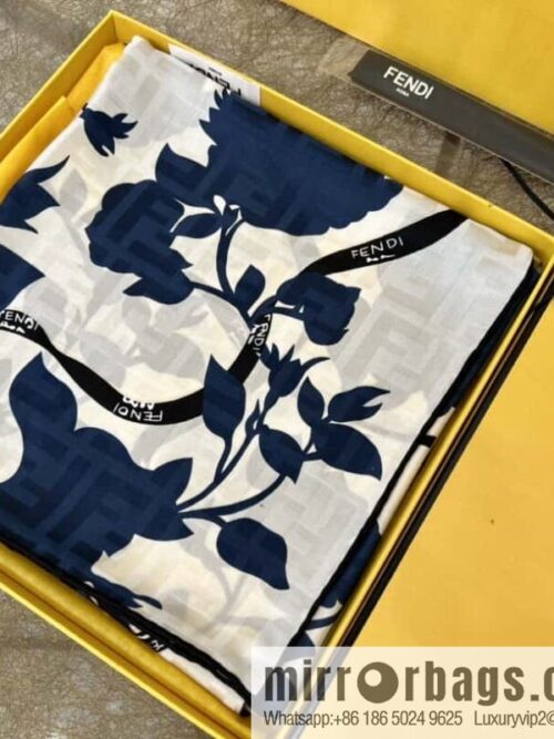 wsxc1685107790723_1-800x800pk2tfsgwcvt65374_20250630114036.jpg Fendi 100% silk Roses scarf