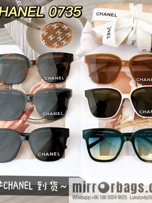 wsxc1685283505146_8-800x8003w0b4l4hovu22832_20250625222404.jpg Chanel single logo mirror sunglasses