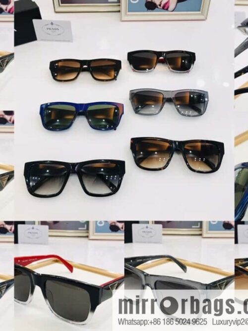 wsxc1685285595762_8-800x800xef04auiu1b22761_20250625222139.jpg Prada box unisex sunglasses