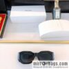 wsxc1685285910768_0-800x800i5akc22aufw22745_20250625222118.jpg Prada three-dimensional frame unisex sunglasses